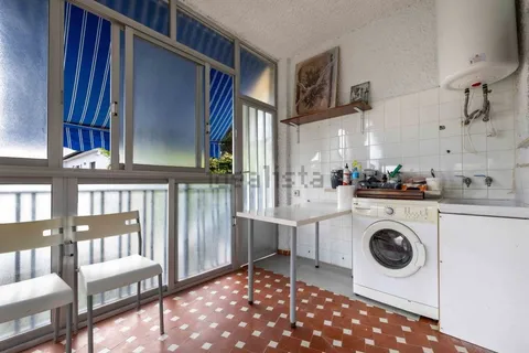 Casa 150 m² a Murcia