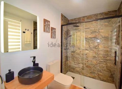 Casa 55 m² a San Martín del Tesorillo