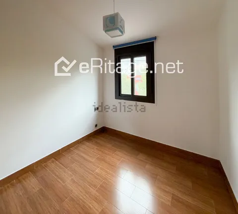 Casa de 277 m² a l'Hospitalet de Llobregat