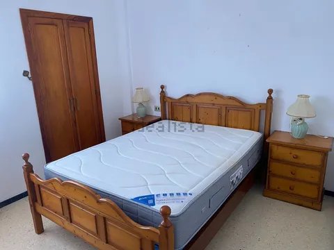Pis de 129 m² a Telde