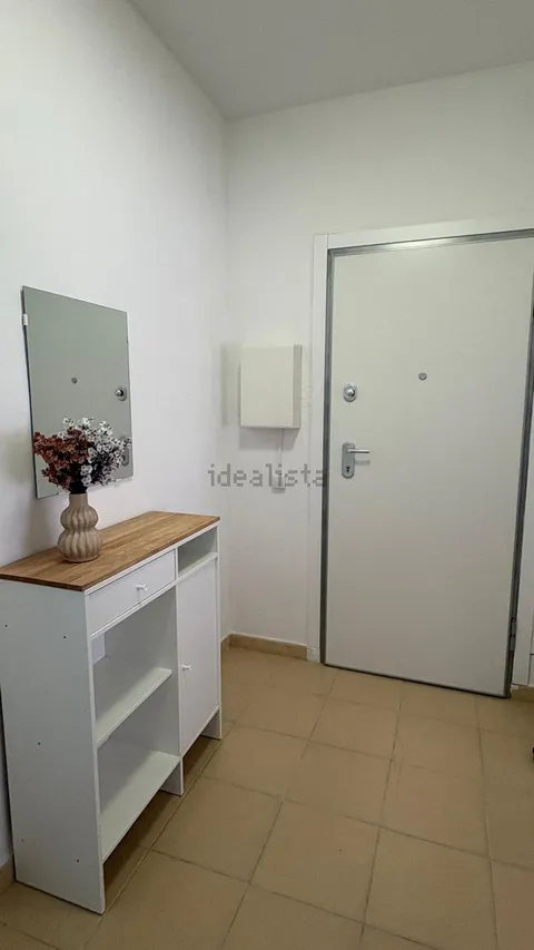 Appartamento 90 m² a Badajoz (4/15)
