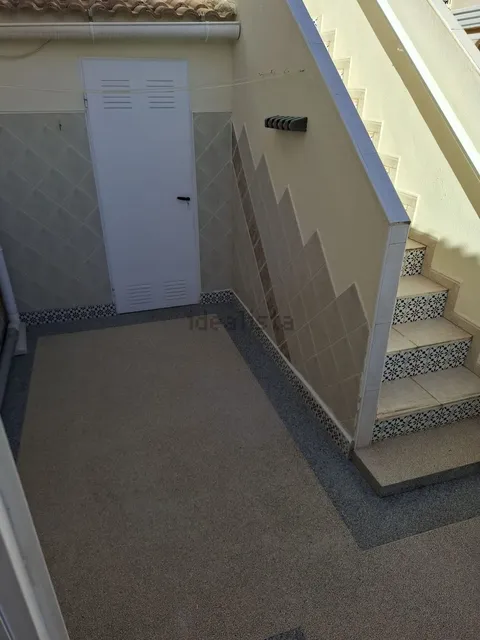 Casa 60 m² a Rojales