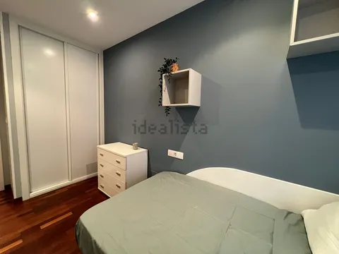 Quarto para alugar, Culleredo (2/6)
