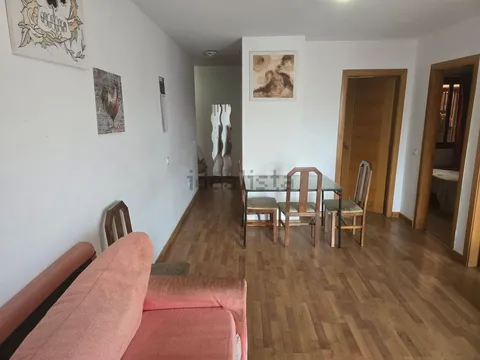 Wohnung 59 m² in Arona