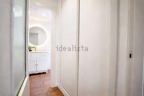 Appartamento 55 m² a Granada