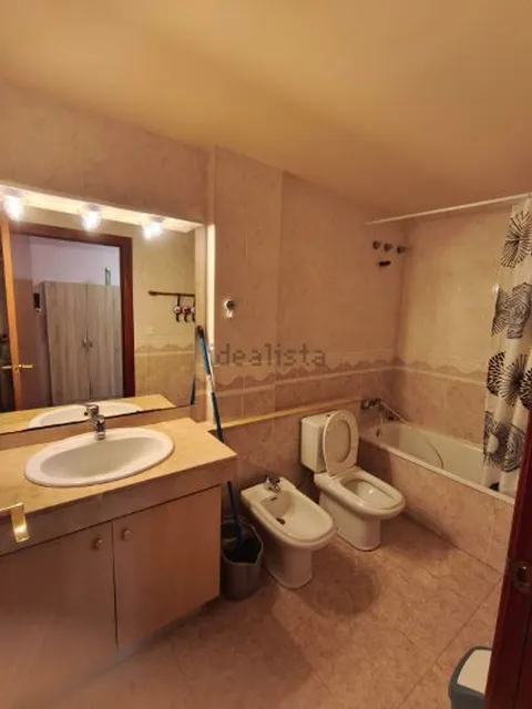 Piso de 55 m² en Lloret de Mar