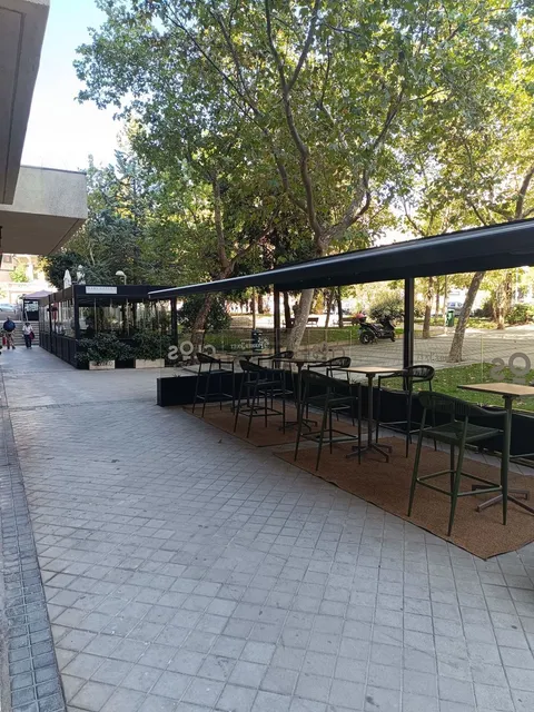 Pis de 165 m² a Madrid