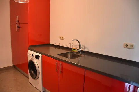 Maison 450 m² à San Roque