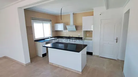 Haus 147 m² in Catral