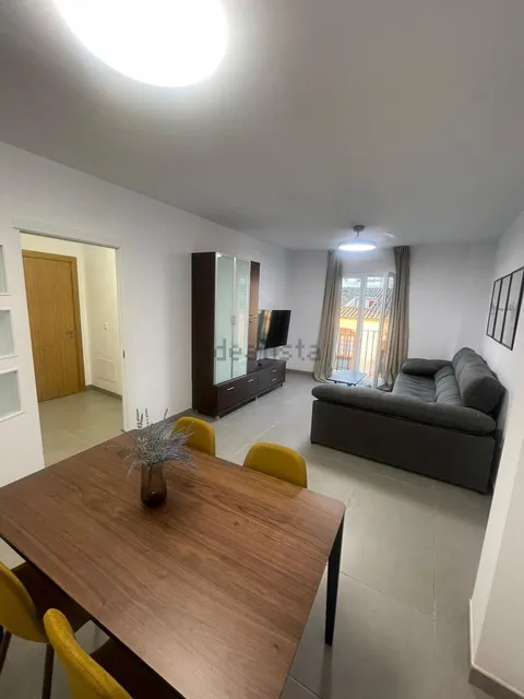 Appartement 90 m² à Archidona