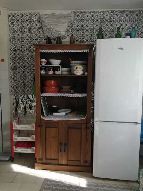 Pis de 150 m² a Briviesca
