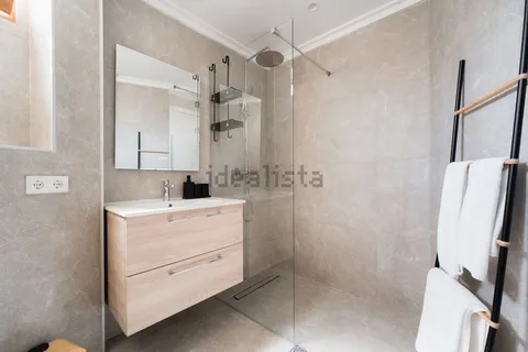 Pis de 65 m² a Alcúdia