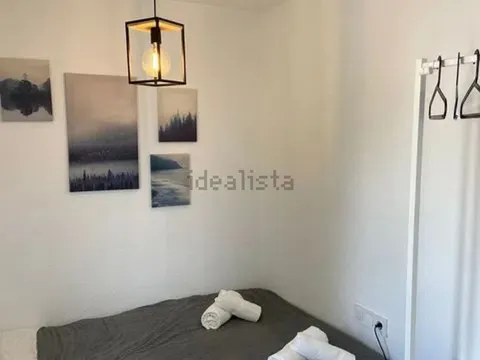 Pis de 80 m² a Marbella