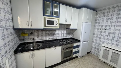 Room for rent, Ponferrada (2/35)