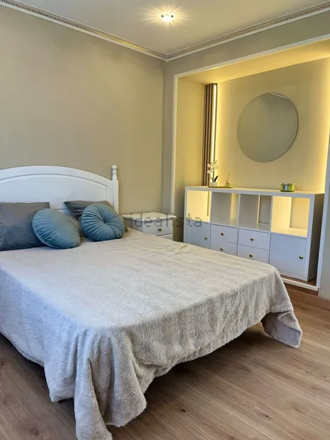 Pis de 55 m² a Riosa
