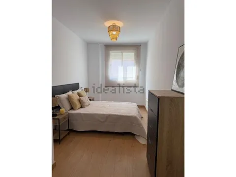 Appartement 104 m² à Onda