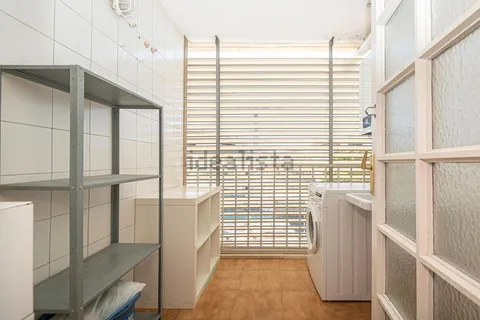 Appartamento 130 m² a Palma