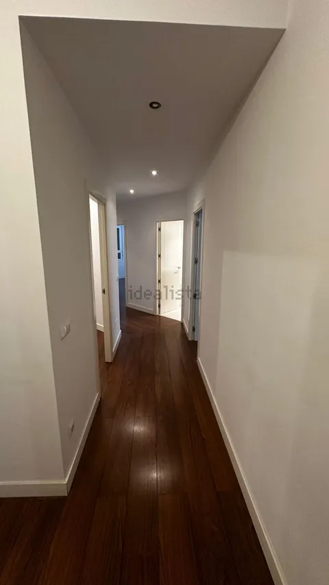 Pis de 144 m² a Madrid