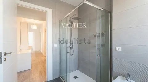 Pis de 54 m² a Madrid