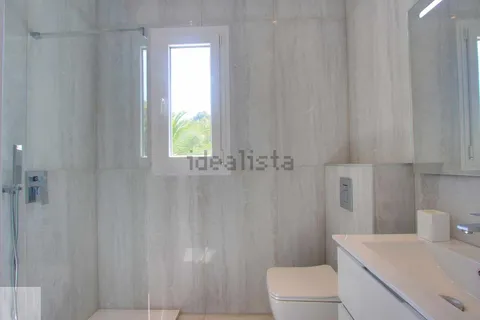 Wohnung 265 m² in Marbella
