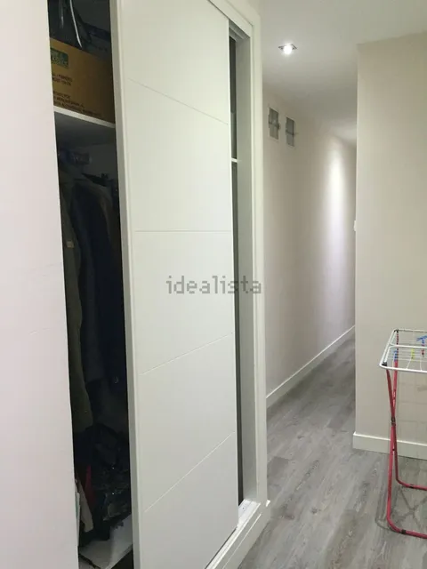 Appartamento 85 m² a Madrid