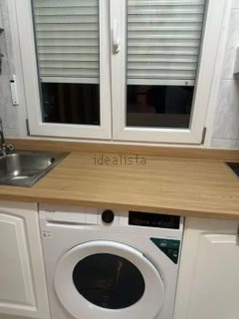Zimmer zur Miete, León