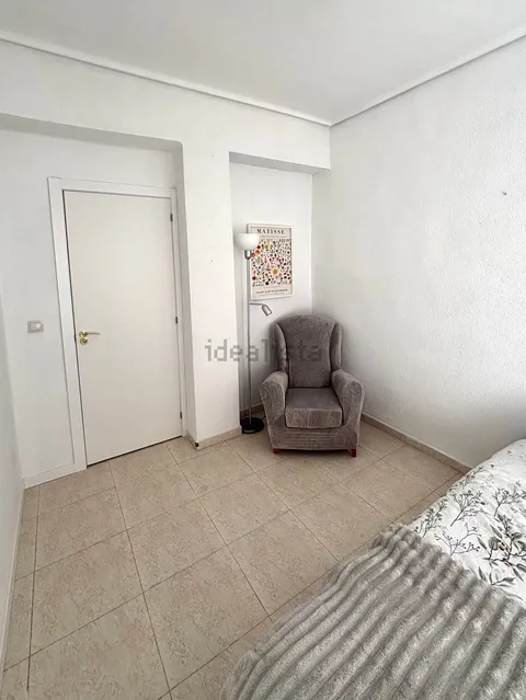 Habitació de lloguer, Castelló de la Plana