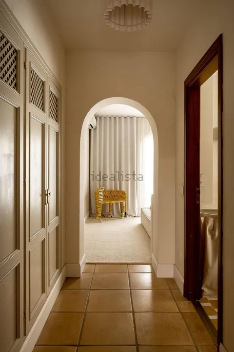Casa de 588 m² a Marbella