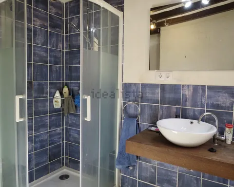 Habitación en alquiler, Granada