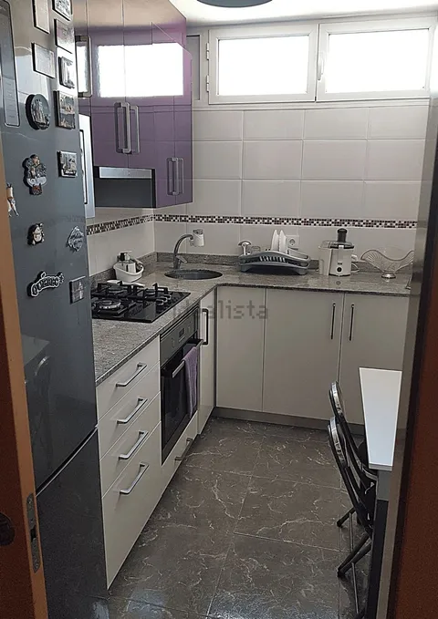 Zimmer zur Miete, Barcelona