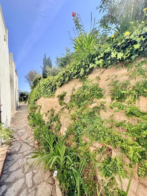 Pis de 75 m² a Manacor