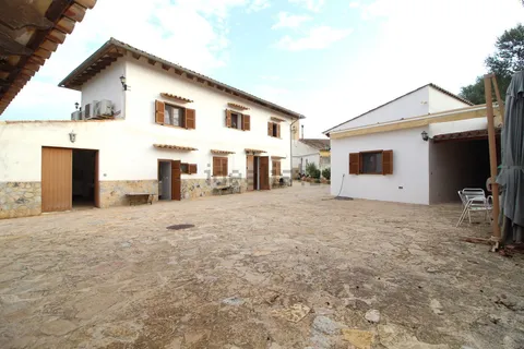 Maison 300 m² à Algaida