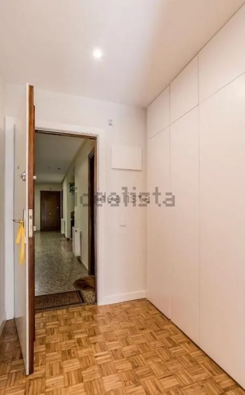 Pis de 68 m² a Madrid