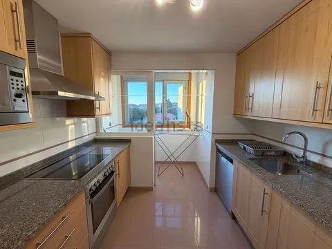 Habitació de lloguer, Santiago de Compostel·la