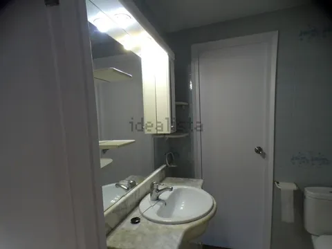 Piso de 82 m² en Barcelona