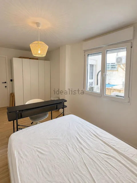 Habitación en alquiler, Elche