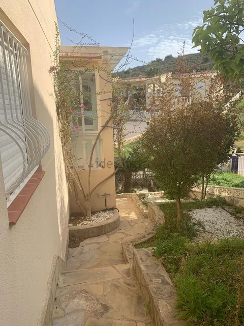 Moradia 90 m² em Peníscola / Peñíscola