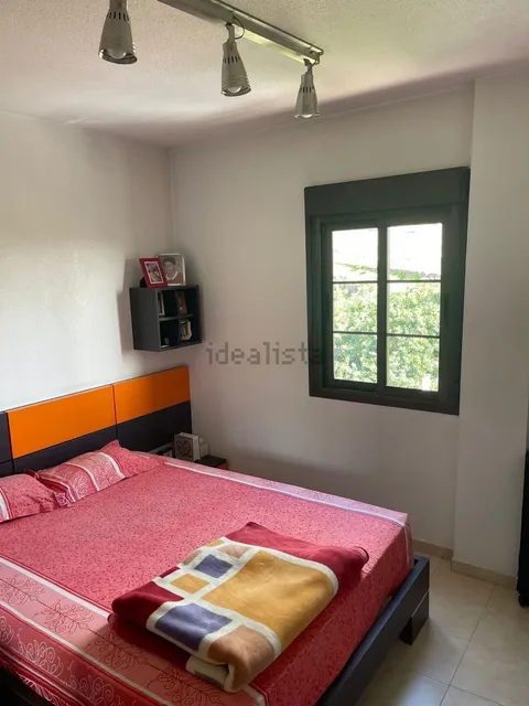 Casa de 100 m² a Adeje