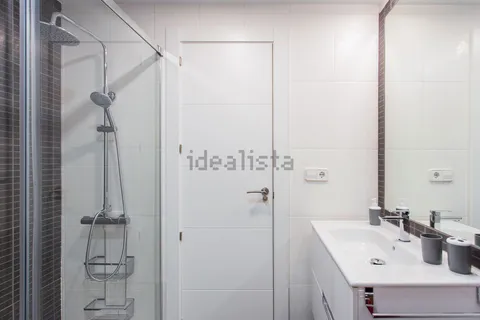 Zimmer zur Miete, Cartagena