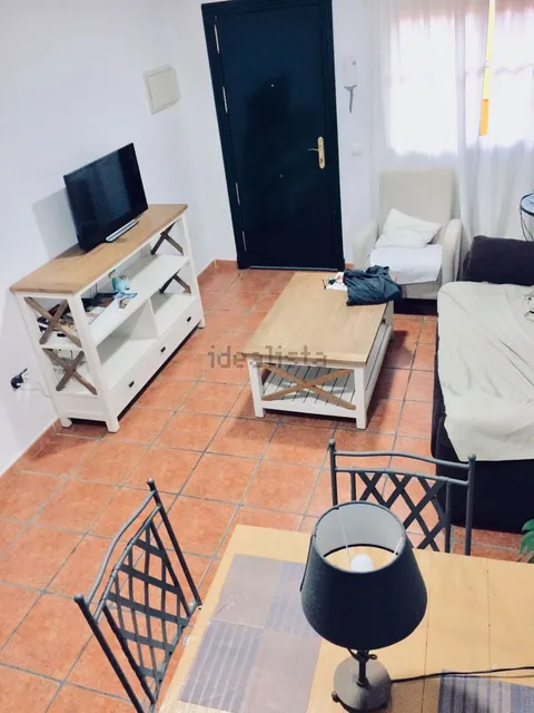 Casa de 117 m² a Algesires