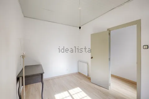 Casa de 244 m² a Barcelona