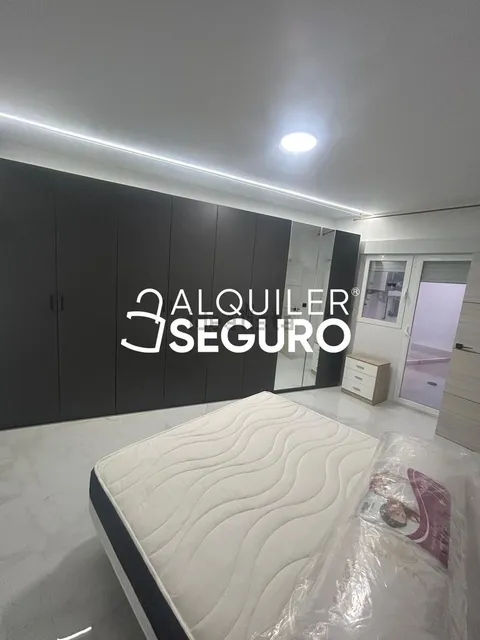 Pis de 80 m² a Alhendín