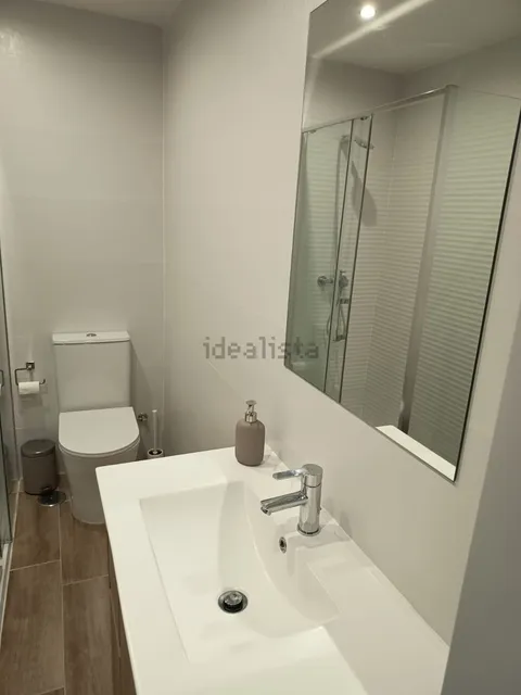 Appartamento 66 m² a Benalmádena