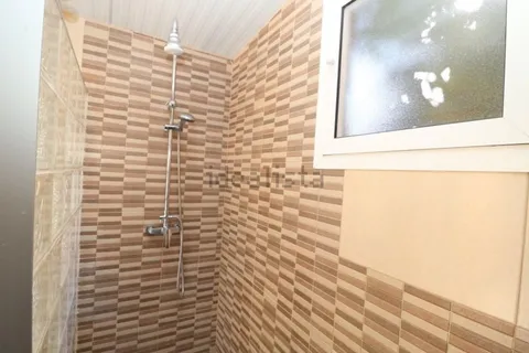 Casa de 120 m² a Alhaurín el Grande