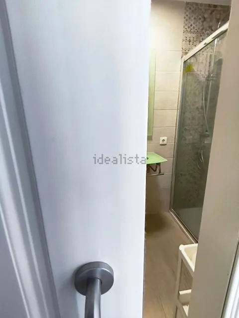 Pis de 73 m² a Sevilla