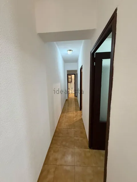 Pis de 78 m² a Vila-real