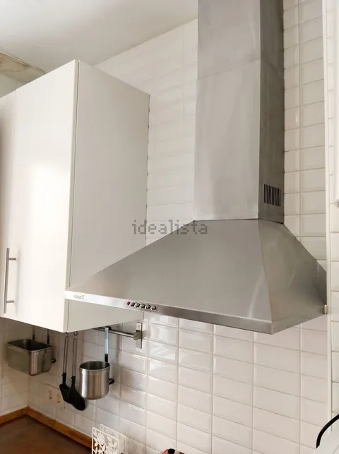 Appartamento 47 m² a Madrid