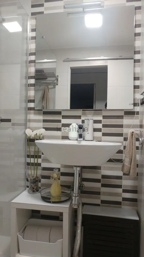Habitació de lloguer, València