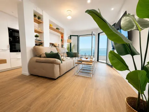 Pis de 85 m² a Benicàssim
