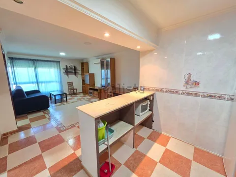 Wohnung 60 m² in Alhaurín el Grande
